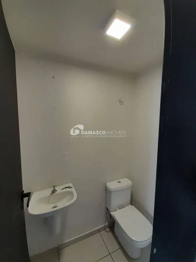 Loja para locação, Santa Paula, São Caetano do Sul, SP