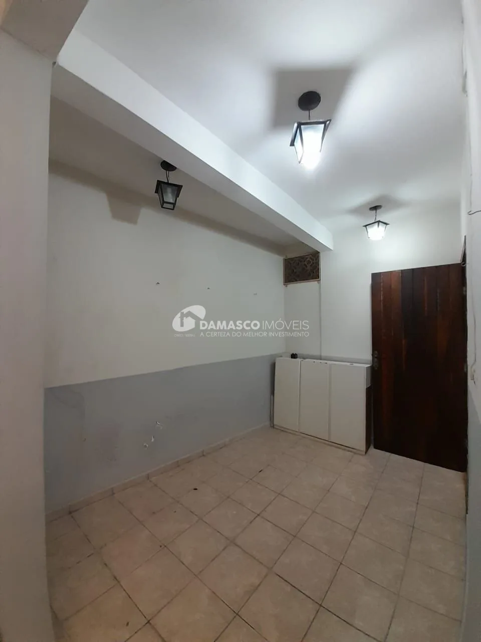 Casa para locação, Olímpico, São Caetano do Sul, SP
