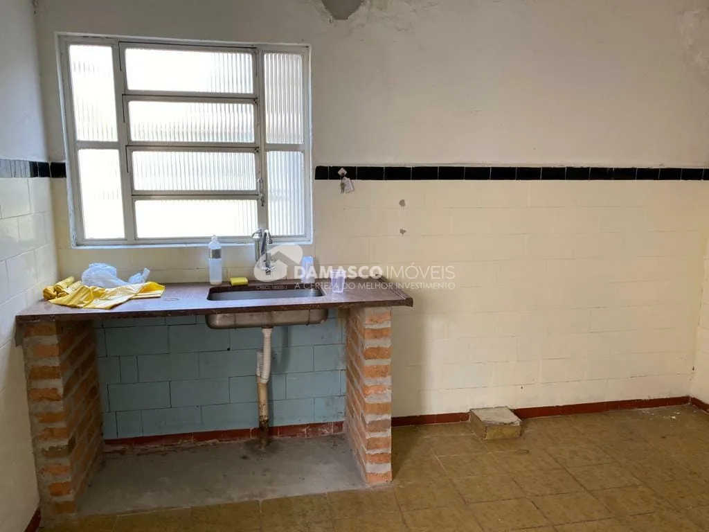 Casa à venda 1 Quarto, 160M², Cerâmica, São Caetano do Sul - SP