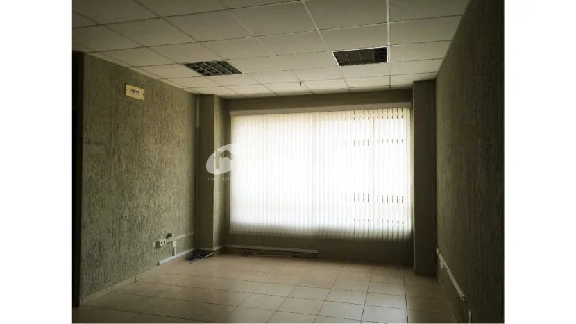 Sala à venda e locação 1 Vaga, 34M², Barcelona, São Caetano do Sul - SP 