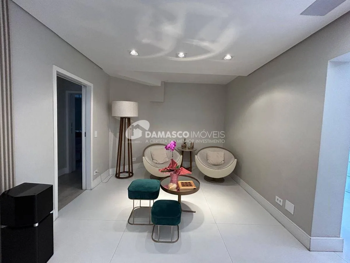 Magnifica Penthouse a venda São Caetano do Sul