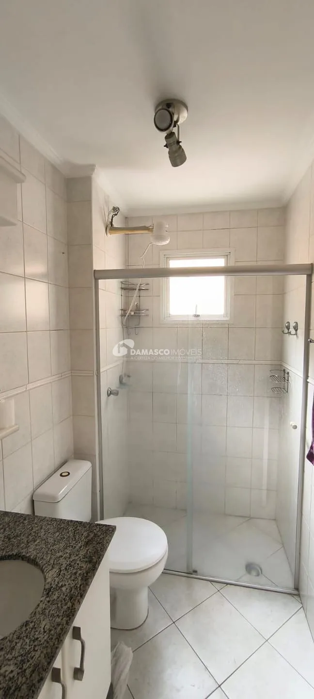 Apartamento  Garden  com Quintal - Oportunidade  com 112m² área total, Santa Maria, São Caetano do Sul, SP