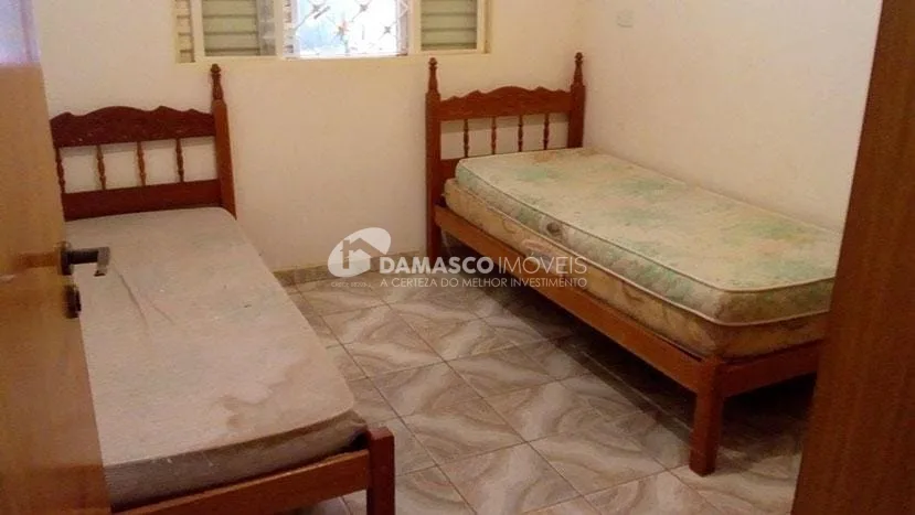 Casa à venda 3 Quartos, 3 Vagas, Não informado, Não informado - SP