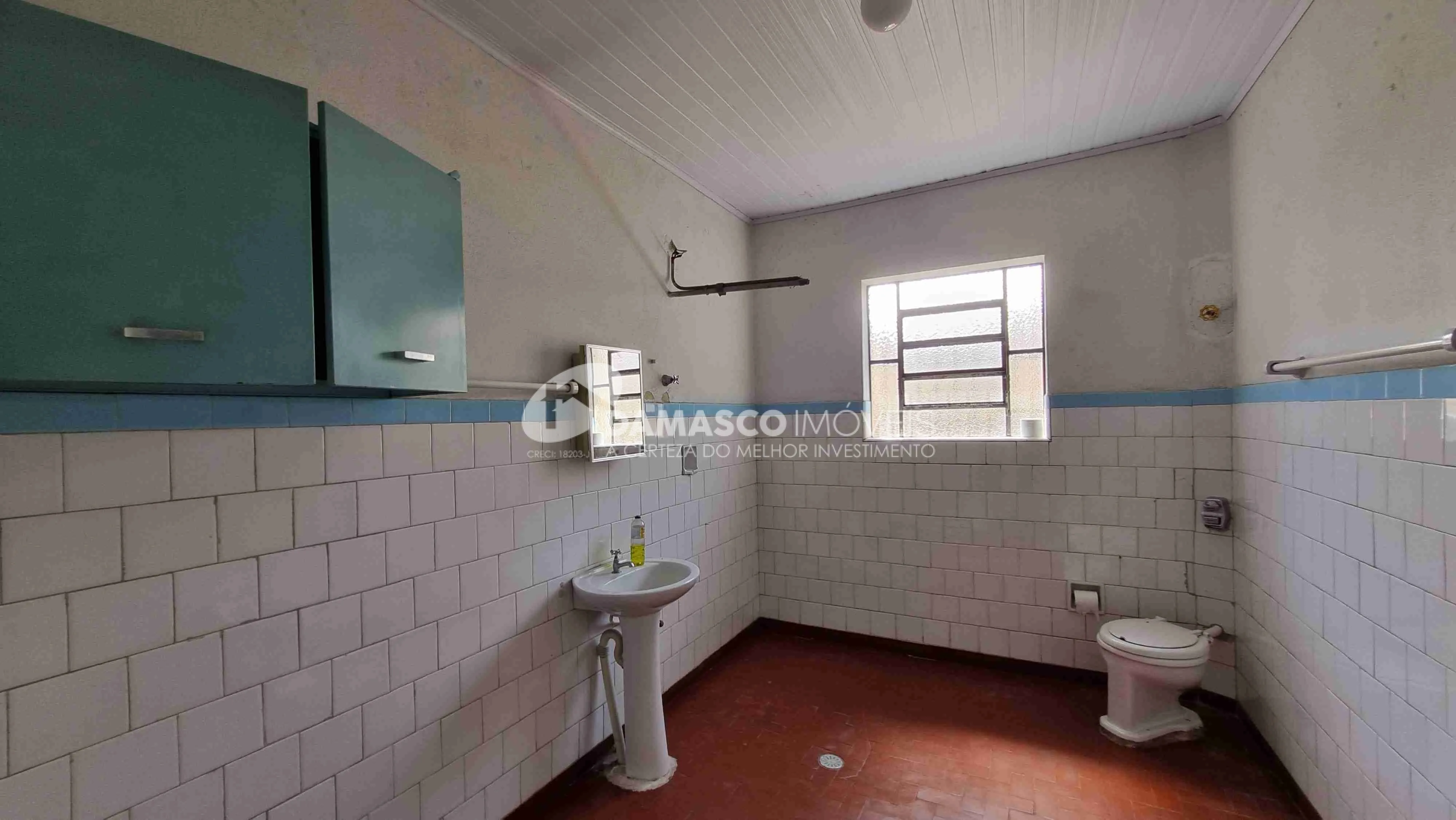 Casa padrão à Venda, Santa Paula, São Caetano do Sul, SP