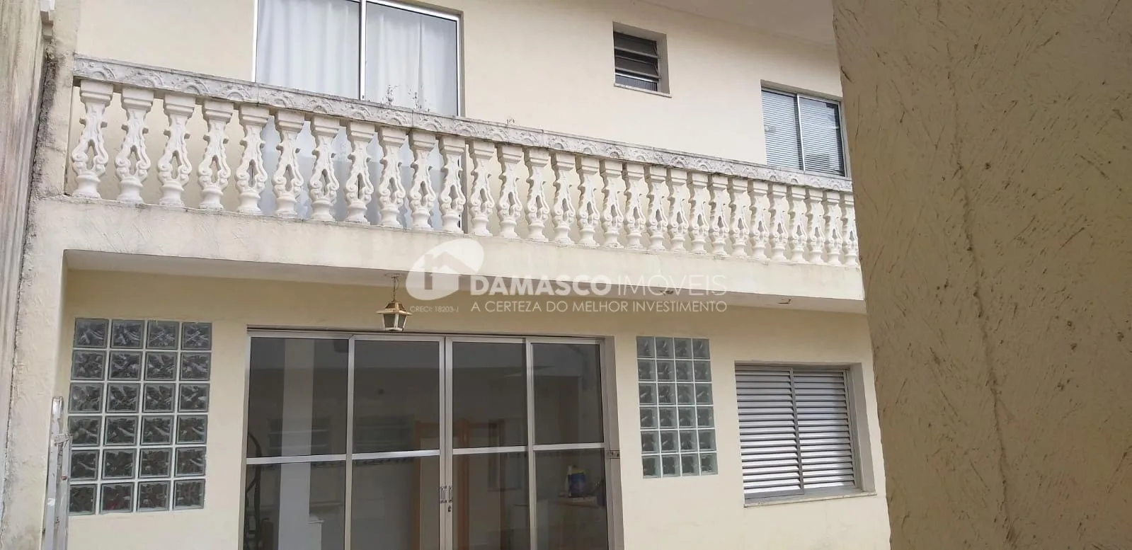 Casa à venda 3 Quartos, 3 Suites, 6 Vagas, 379M², Rudge Ramos, São Bernardo do Campo - SP