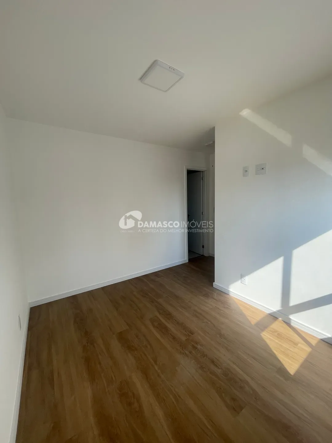 Apartamento  à venda, Vila Assunção, Santo André, SP