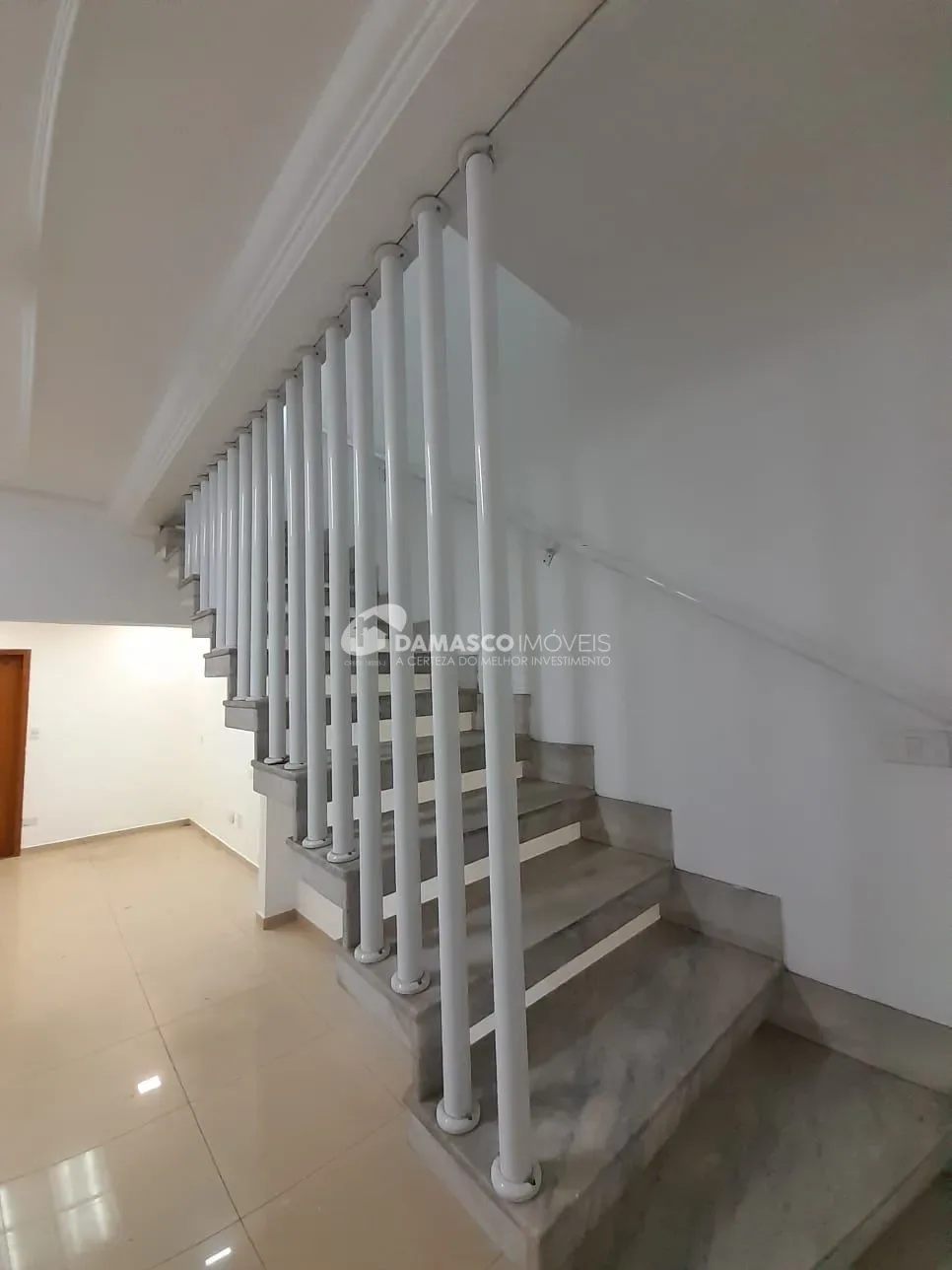 Casa para locação, Osvaldo Cruz, São Caetano do Sul, SP