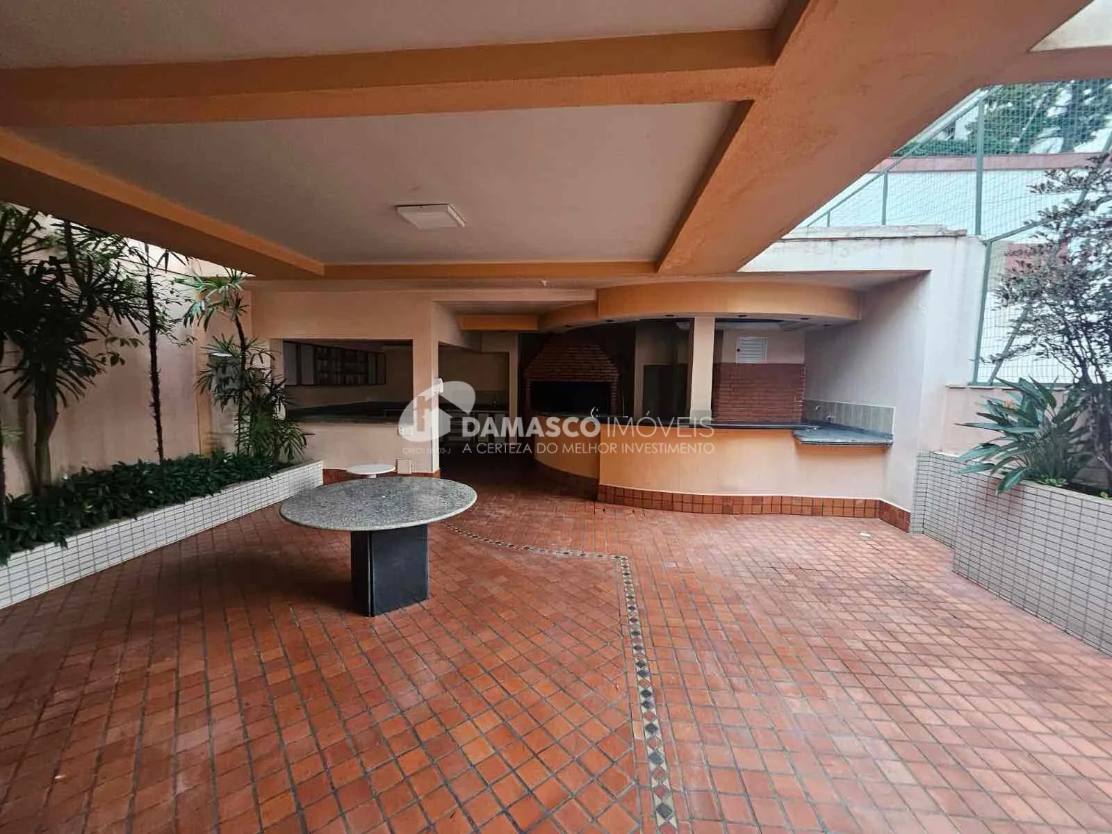 Apartamento padrão à Venda, Santa Paula, São Caetano do Sul, SP