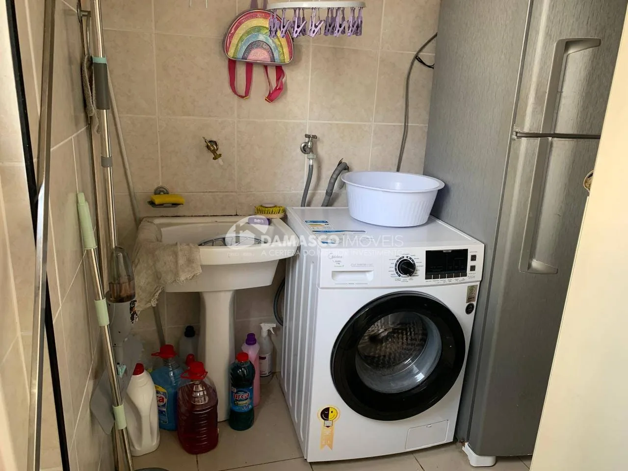 Apartamento à venda, Cerâmica, São Caetano do Sul, SP