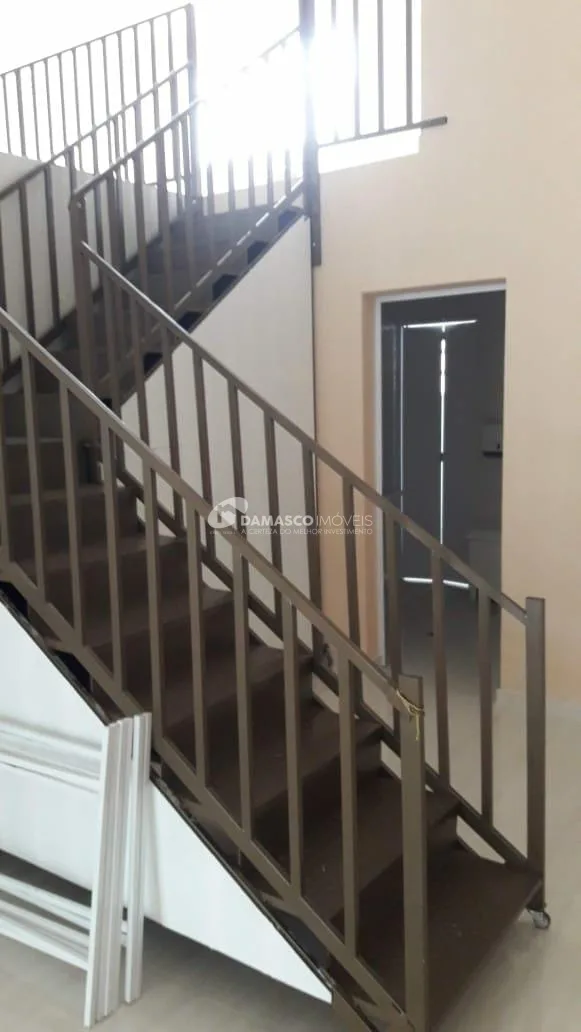Salão Comercial para locação 3 Vagas, 243 m², Vila Califórnia, São Paulo, SP