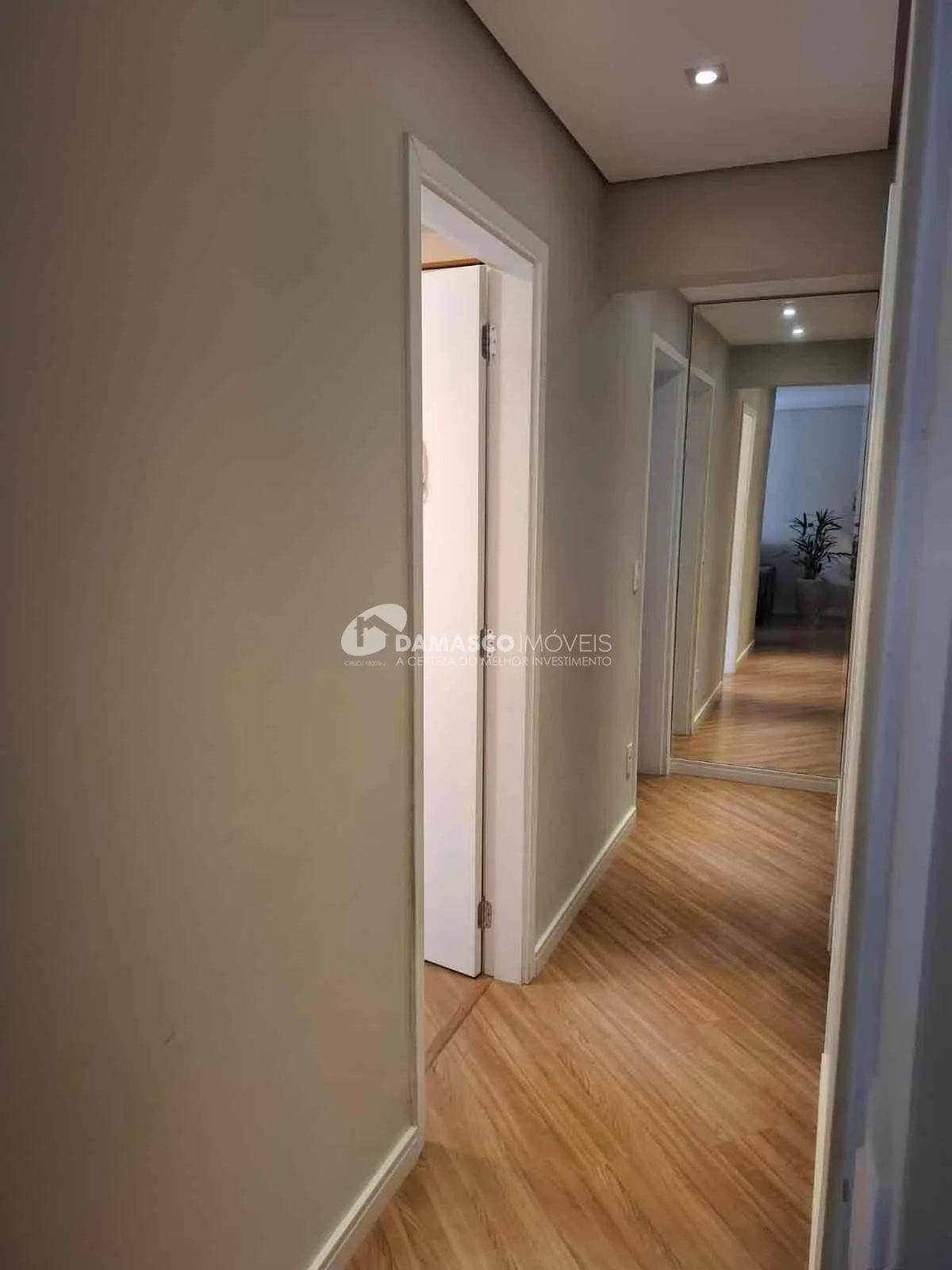 Apartamento com terraço à Venda, Santa Paula, São Caetano do Sul, SP
