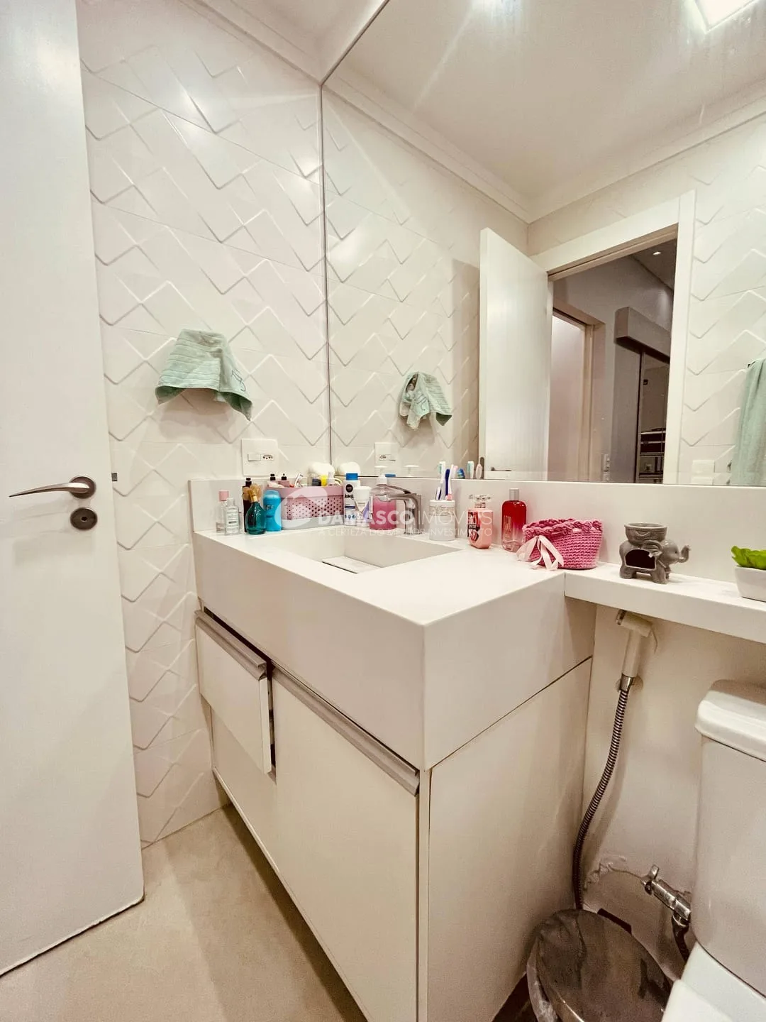 Apartamento à venda, Cerâmica, São Caetano do Sul, SP