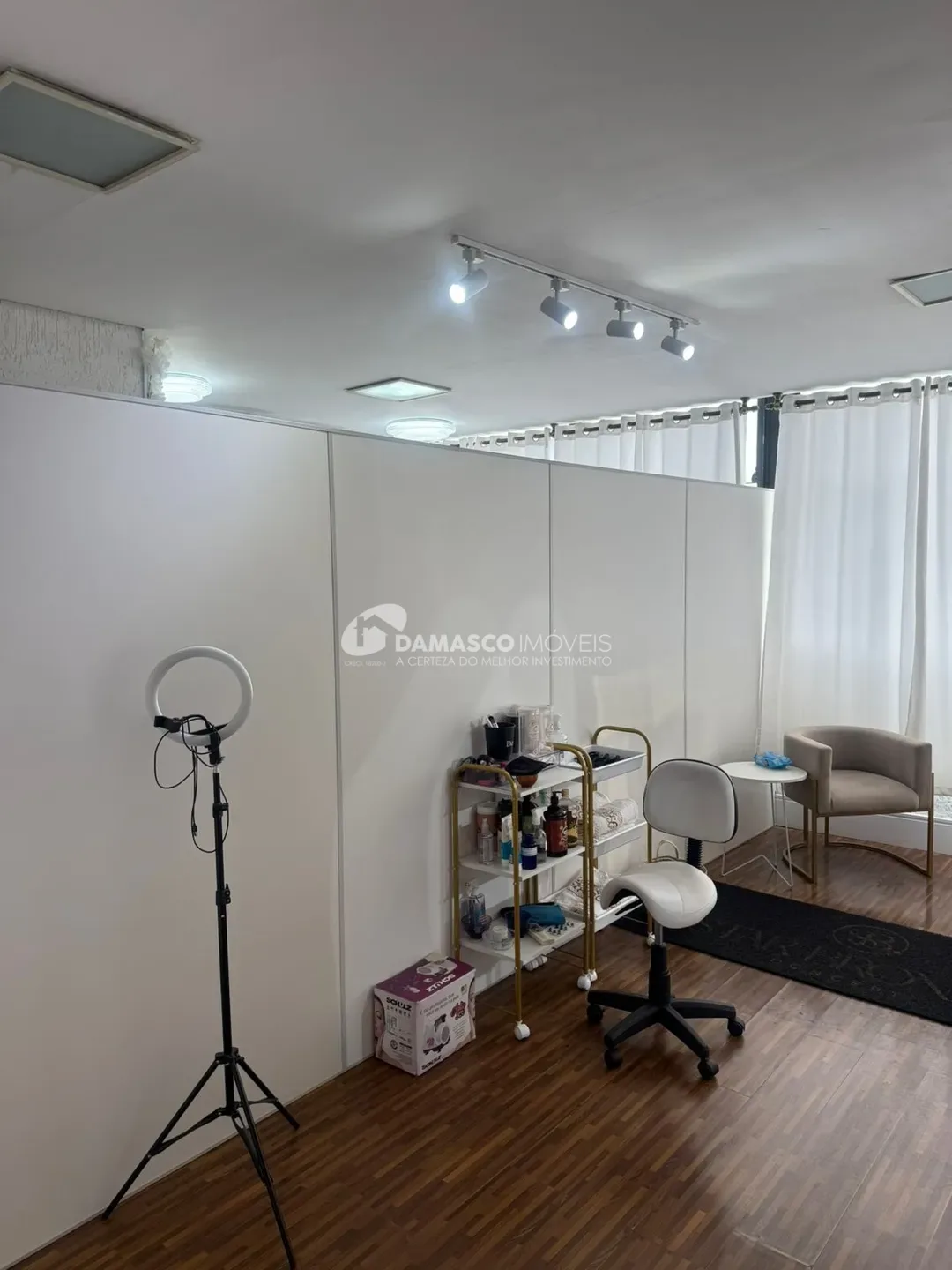 Sala para locação no bairro do  Ipiranga - São Paulo SP