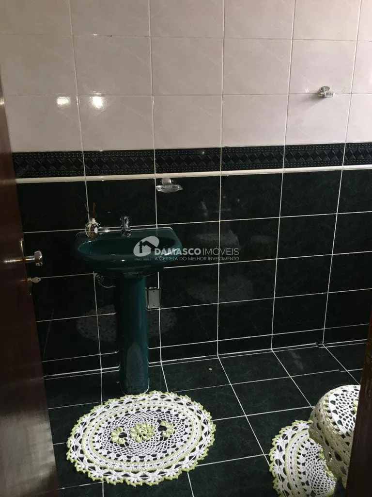 Prédio à venda 3 Quartos, 2 Suites, 10 Vagas, 250M², Barcelona, São Caetano do Sul - SP 