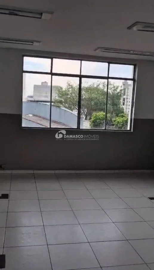Prédio Comercial 800m², Centro - São Caetano do Sul