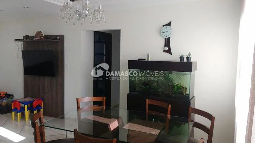 Prédio à venda 350M², Boa Vista, São Caetano do Sul - SP 