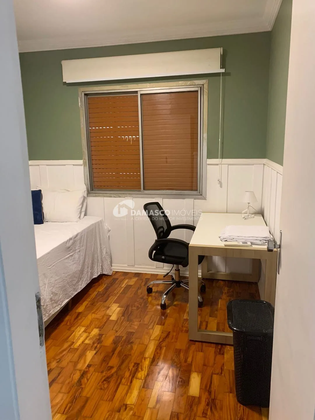 Apartamento para locação, Vila Olímpia, São Paulo, SP