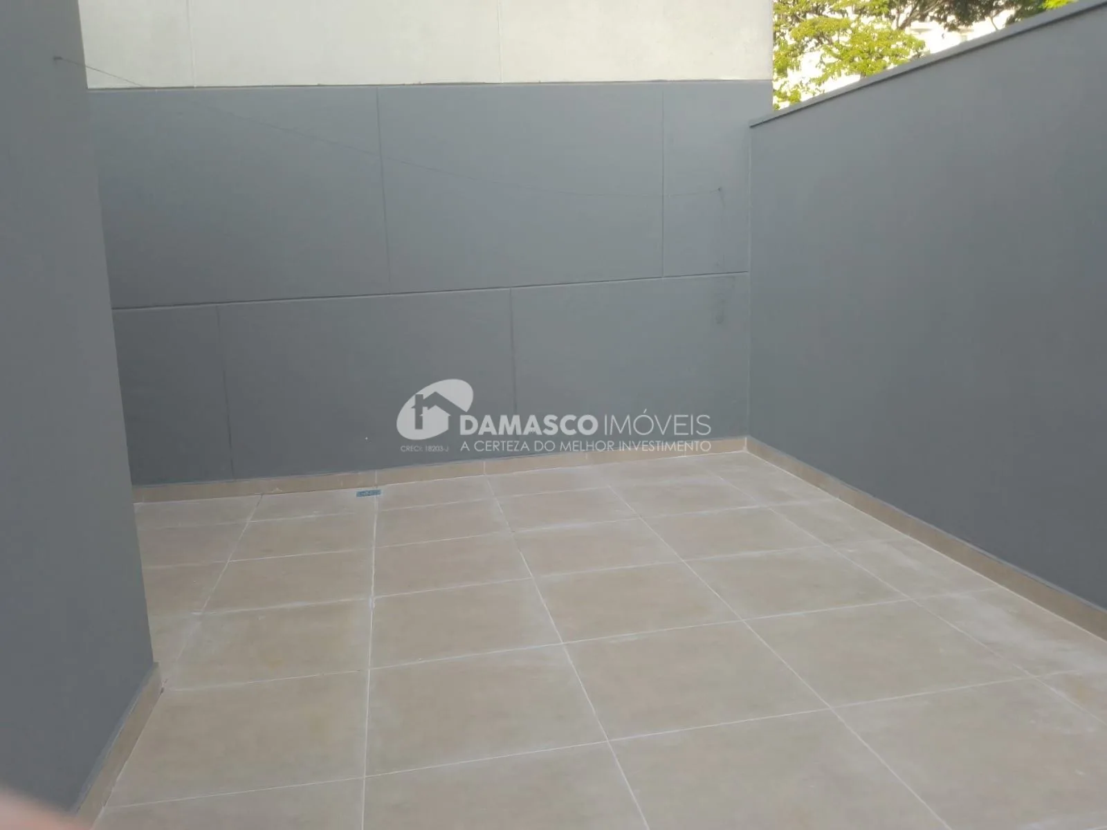 Sobrado para Locação 3 Quartos, 4 Vagas, Santo Antônio, São Caetano do Sul - SP