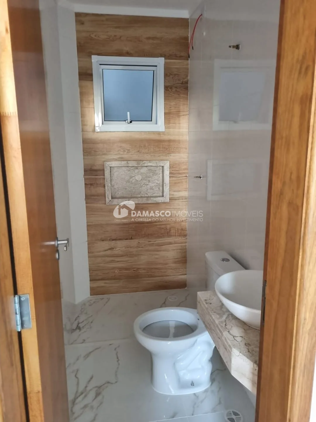 Cobertura / Penthouse à venda, Vila Camilópolis, Santo André, SP