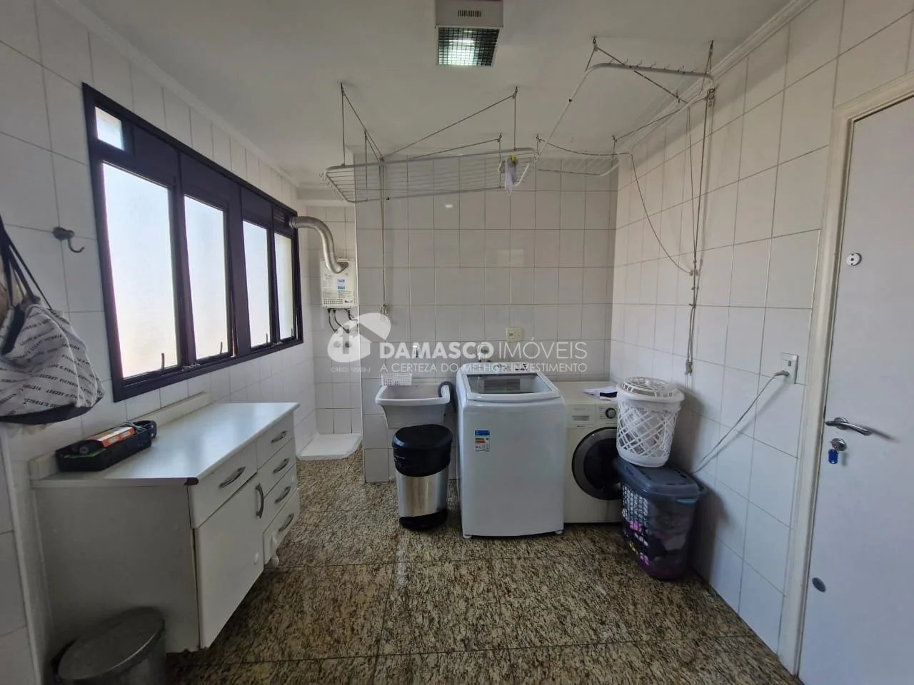 Apartamento Duplo à venda, Barcelona, São Caetano do Sul, SP