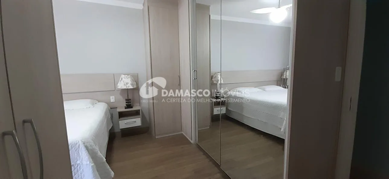 Casa à venda 3 Quartos, 1 Suite, 2 Vagas, 174M², Boa Vista, São Caetano do Sul - SP