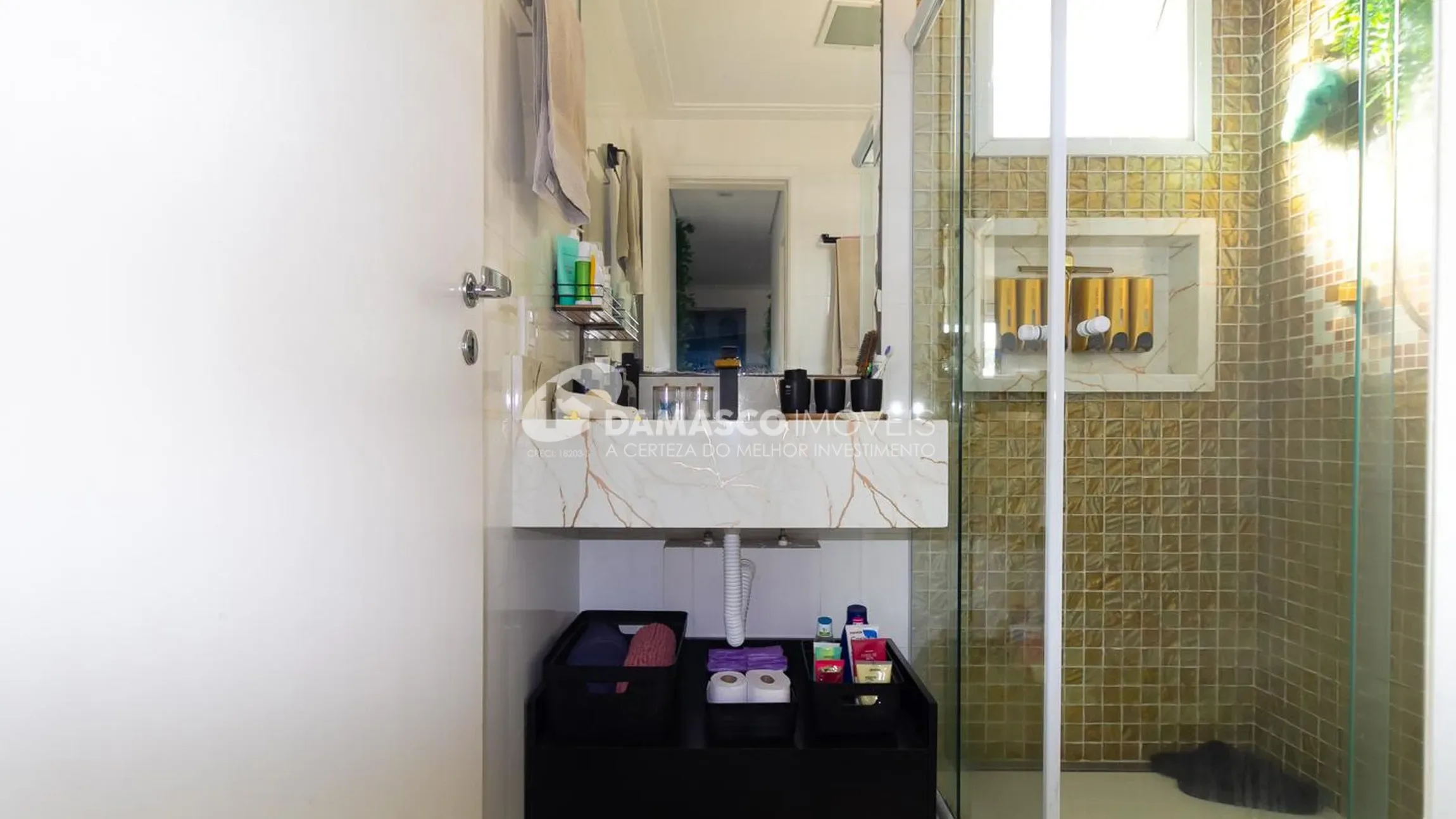 Apartamento à venda, Vila Formosa, São Paulo, SP