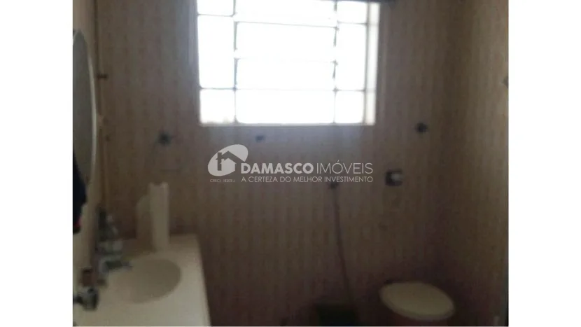 Casa à venda 3 Quartos, 15 Vagas, 253M², Santa Maria, São Caetano do Sul - SP