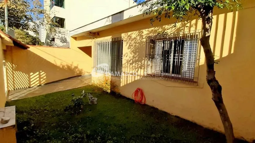 Casa à venda 3 Quartos, 4 Vagas, 189M², Rudge Ramos, São Bernardo do Campo - SP