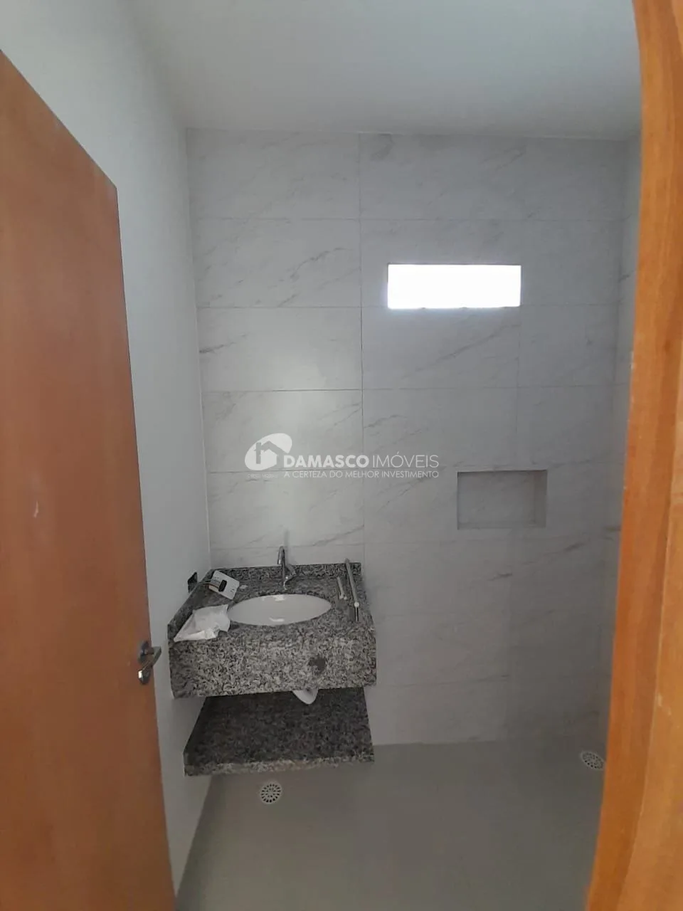 Apartamento para locação, Osvaldo Cruz, São Caetano do Sul, SP