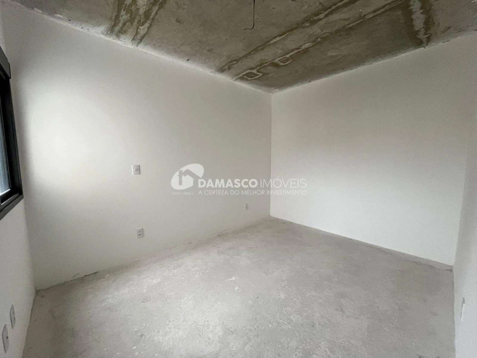 Apartamento à venda, 3 suítes, 3 vagas, Jardim, Santo André, SP