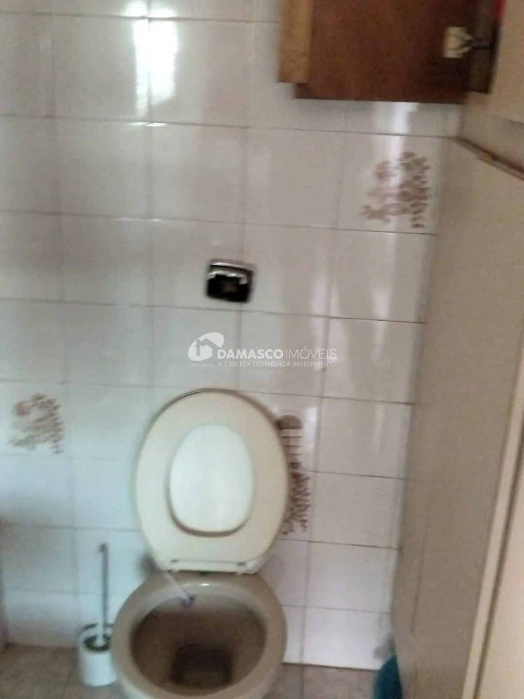 Sobrado à venda, Taboão, São Bernardo do Campo, SP