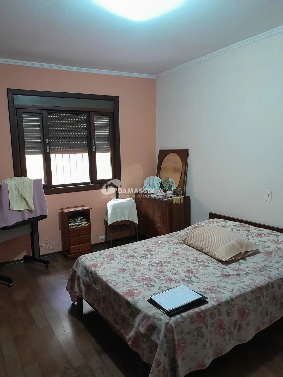 Sobrado à venda 4 Quartos, 4 Suites, 2 Vagas, 320M², Osvaldo Cruz, São Caetano do Sul - SP