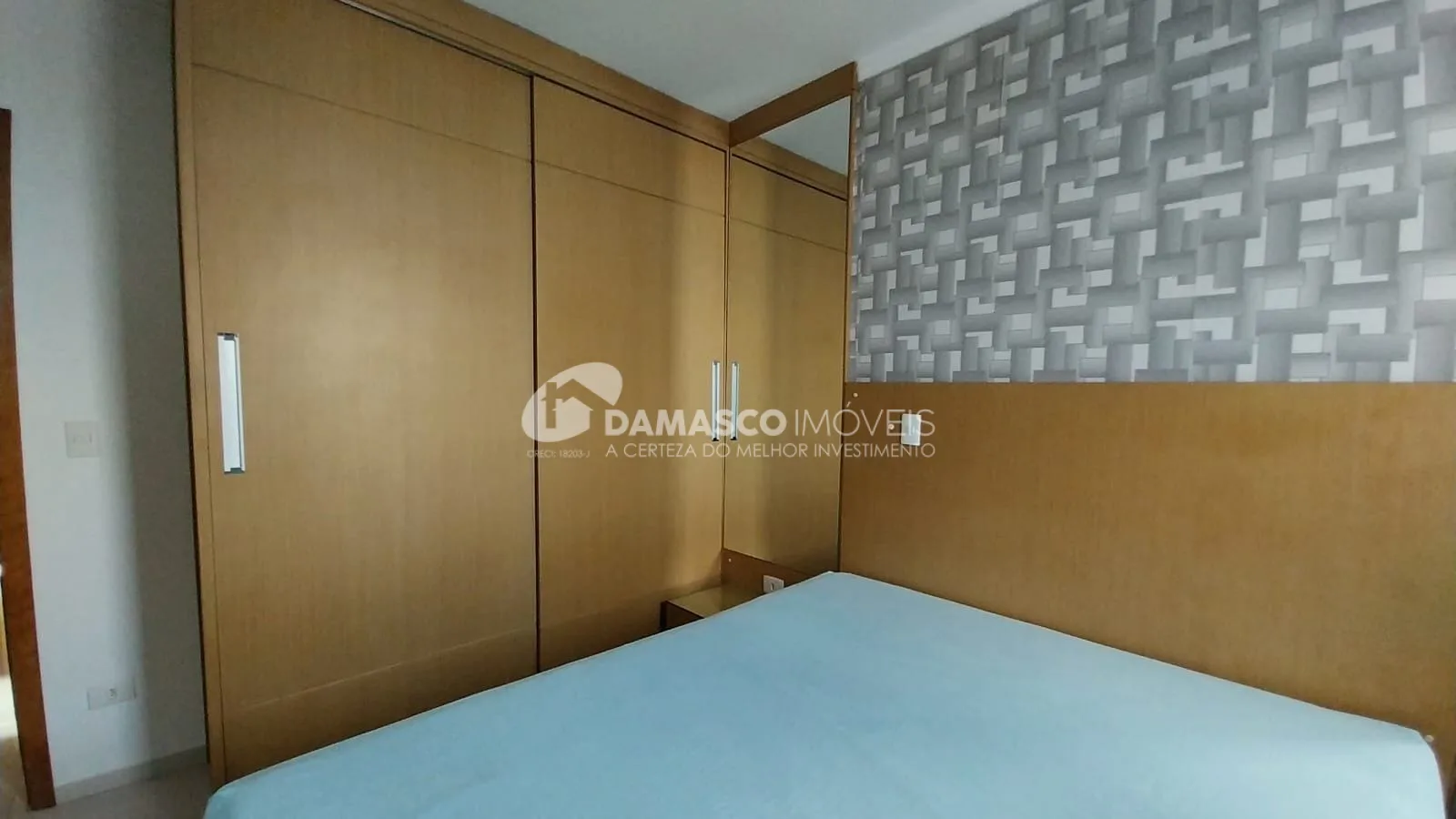 Apartamento à venda, Oswaldo Cruz  São Caetano do Sul, SP