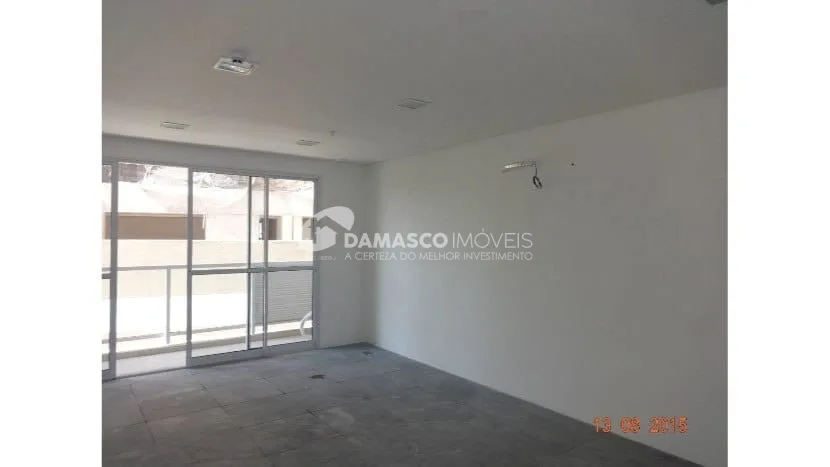 Sala para Locação 1 Vaga, Centro, São Bernardo do Campo - SP |                                                             