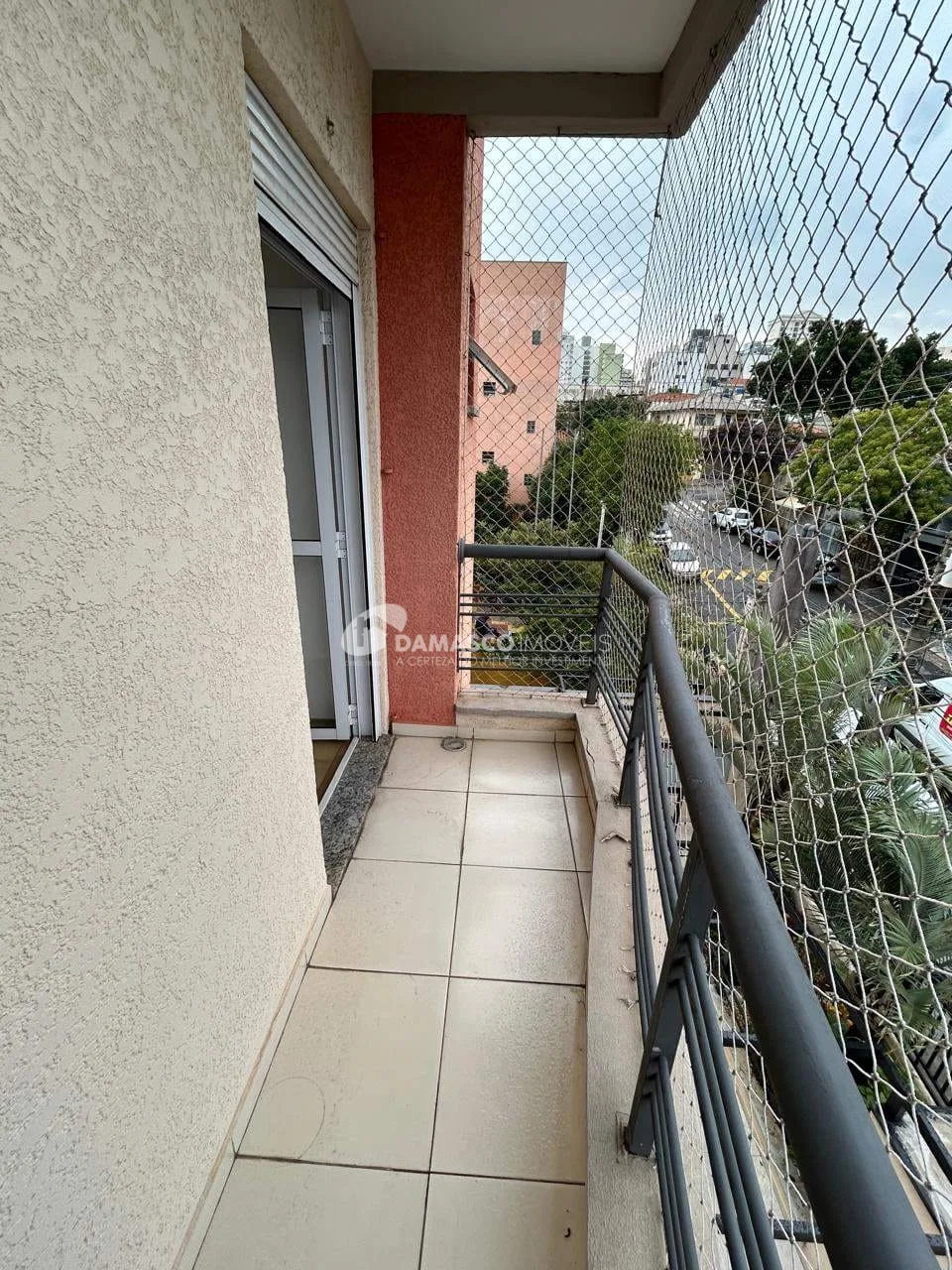 APTO a venda, 3 dorm (1suíte), 2 vagas, Cerâmica, São Caetano do Sul, SP