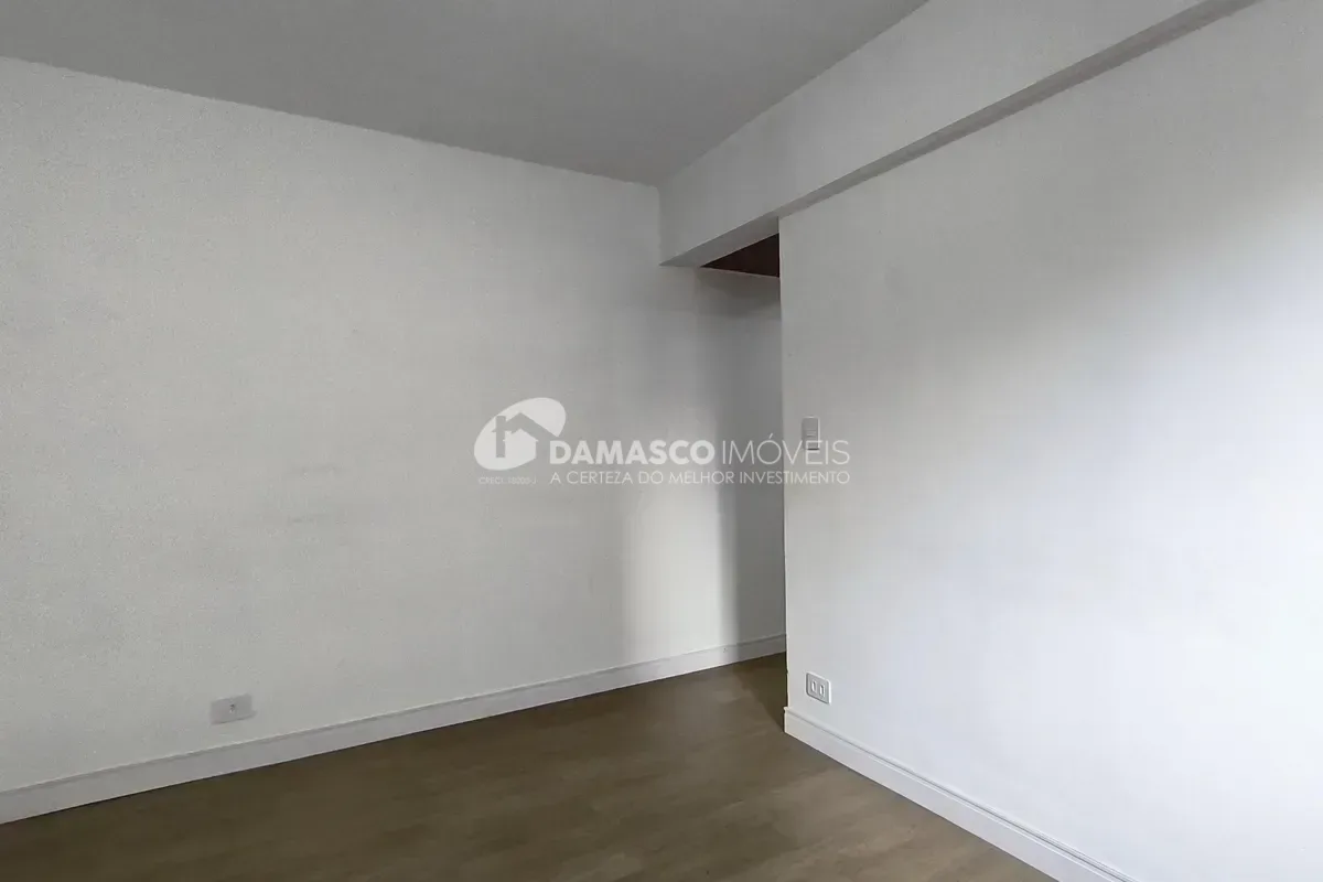 Apartamento à venda, Paraíso, São Paulo, SP