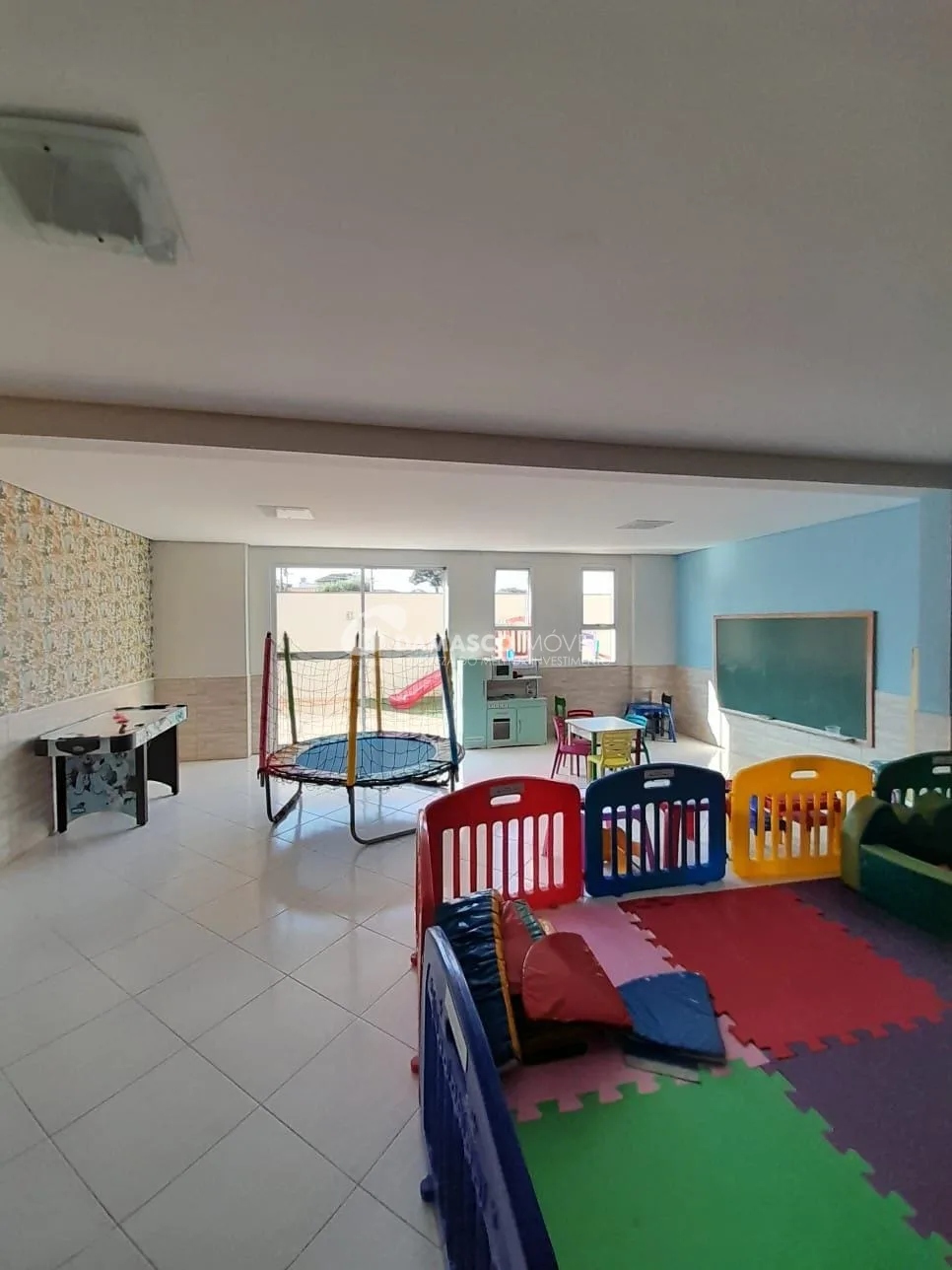 Apartamento para Locação 3 Quartos, 1 Suite, 2 Vagas, Osvaldo Cruz, São Caetano do Sul - SP | LA TRAVIATA                                                 