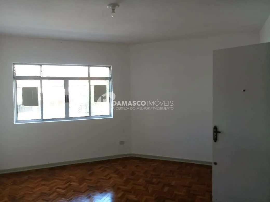 Apartamento para Locação 3 Quartos, Santa Maria, São Caetano do Sul - SP | SEM NOME - SEM NOME JUNQUEIRA                               