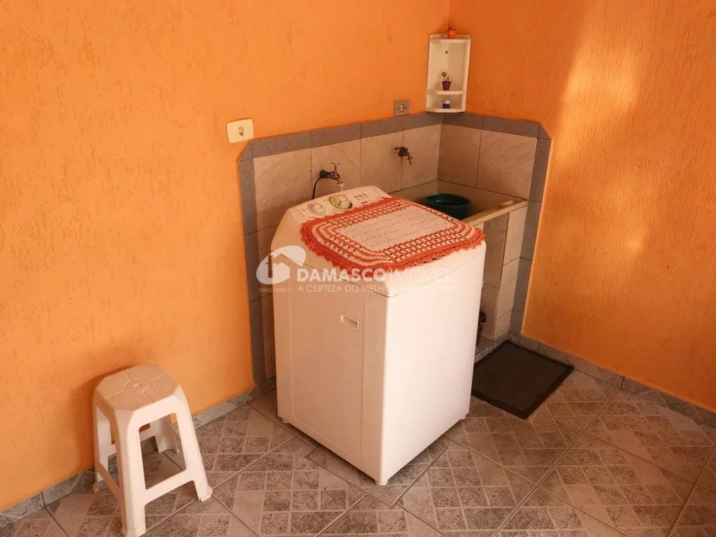 Casa à venda 2 Quartos, 1 Suite, 1 Vaga, 299M², Barcelona, São Caetano do Sul - SP
