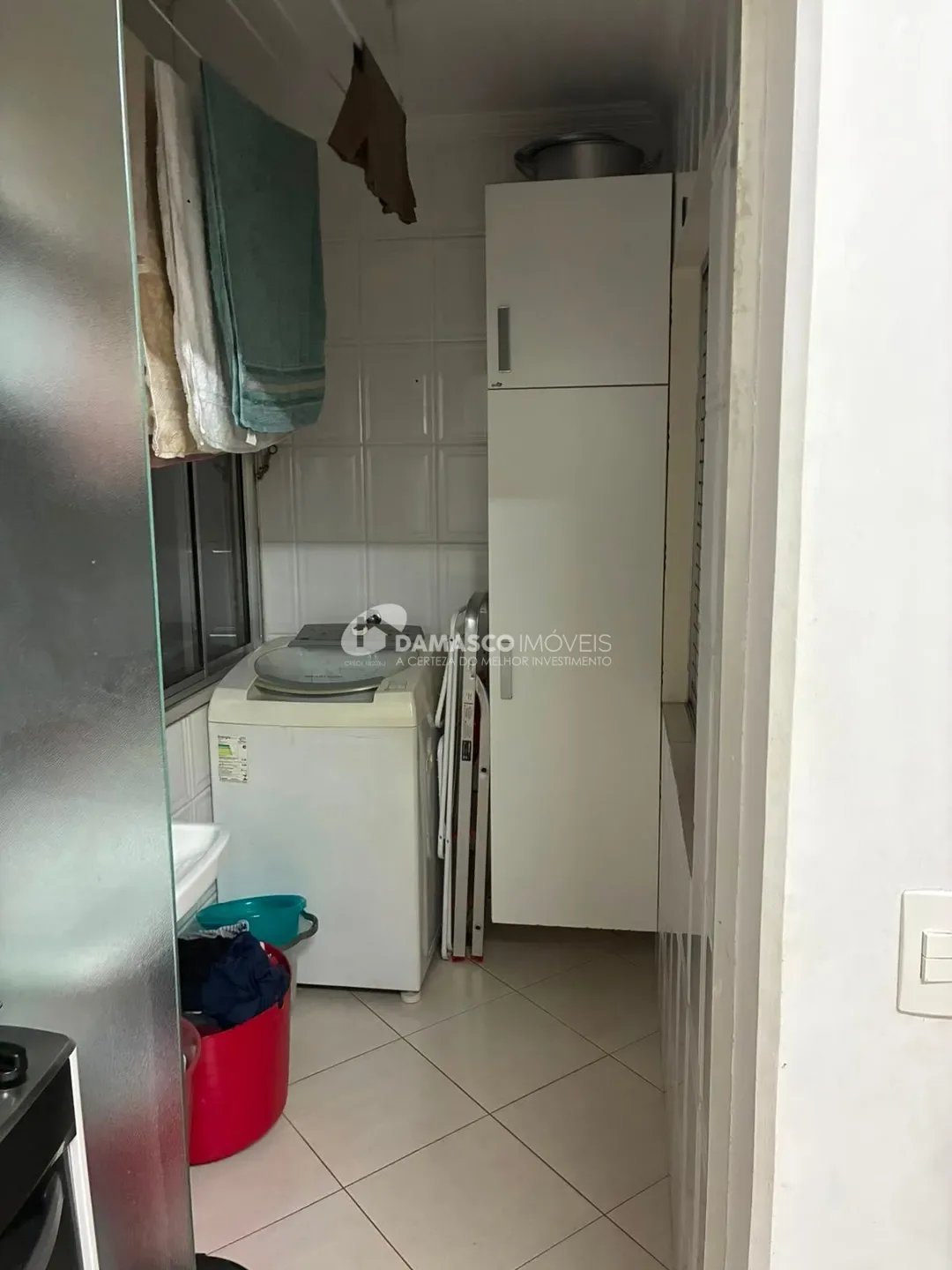 Apartamento para locação, Rudge Ramos, São Bernardo do Campo, SP