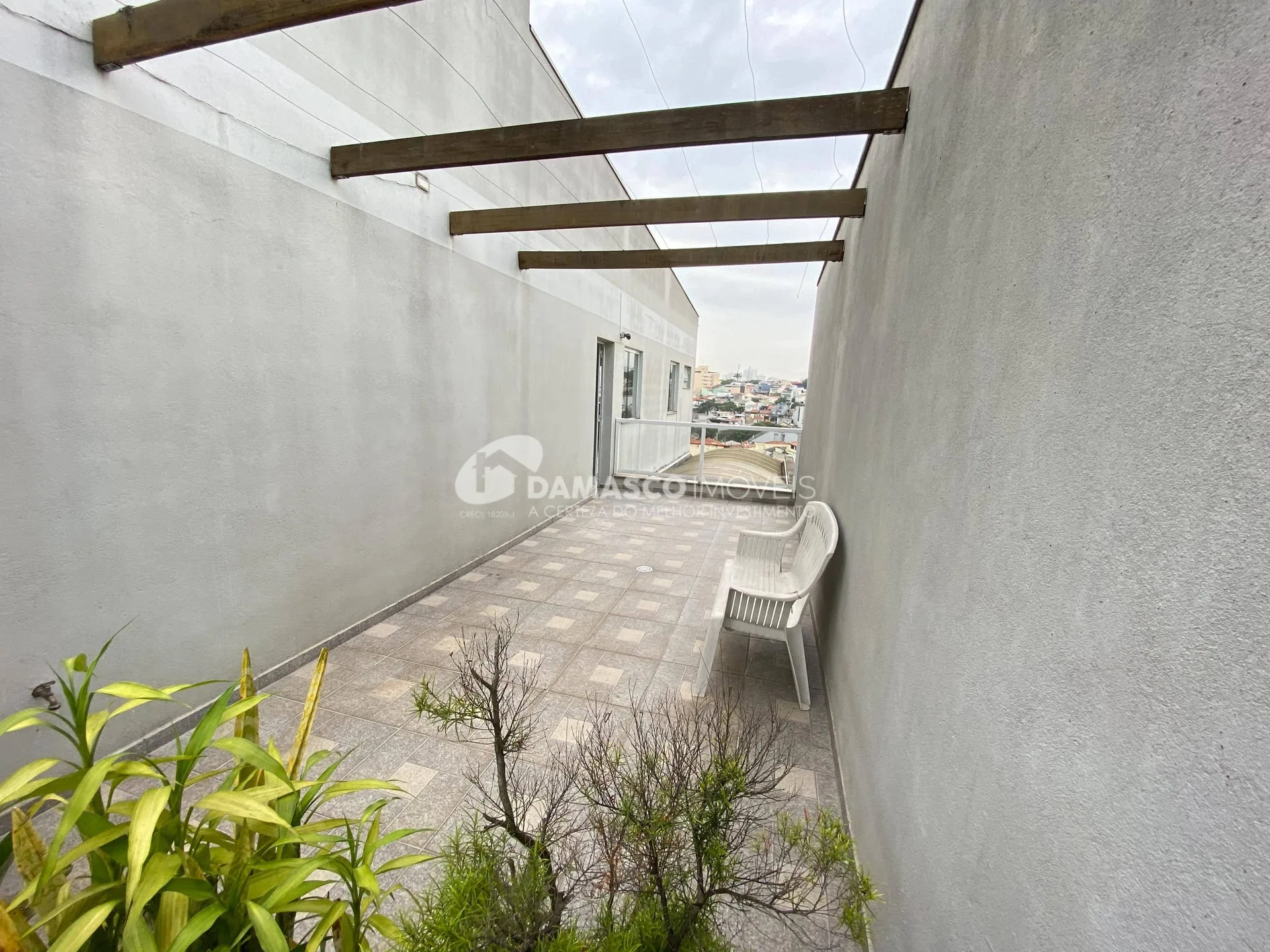 Perdio Comercial  para locação, Olímpico, São Caetano do Sul, SP
