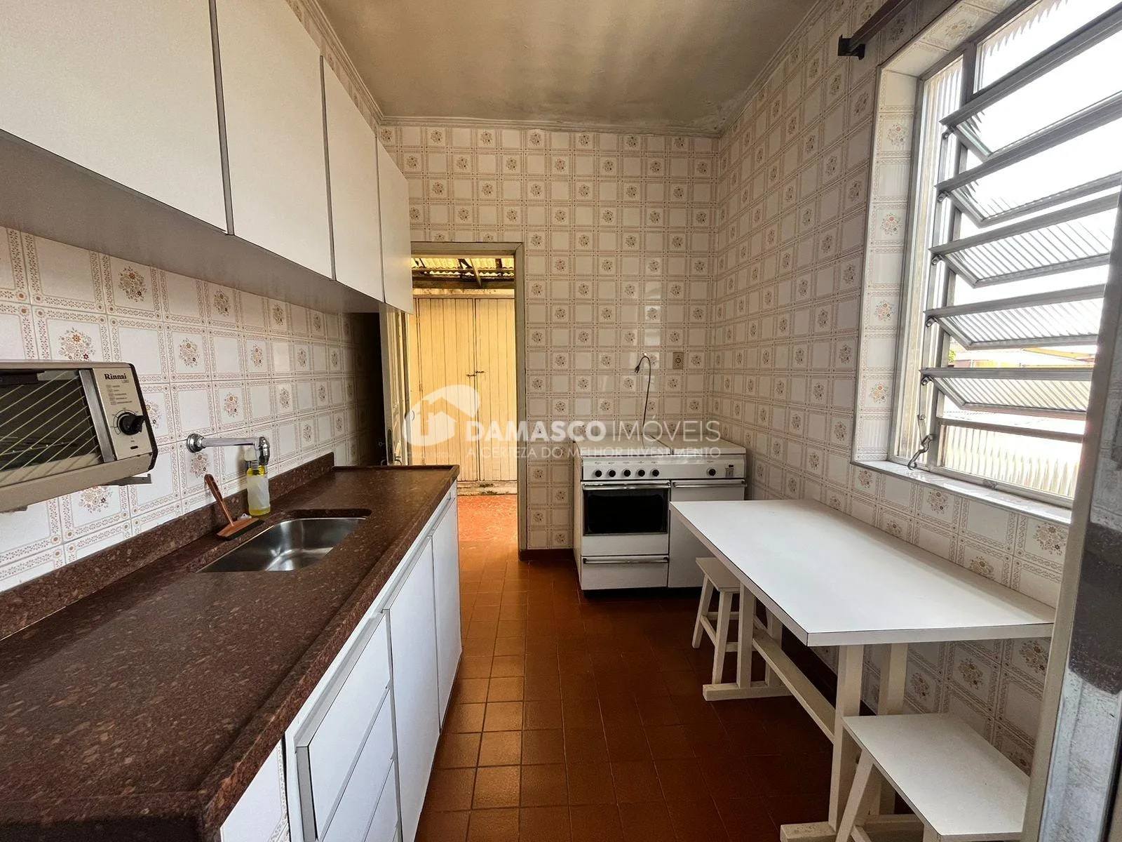 Prédio à venda, Santa Paula, São Caetano do Sul, SP