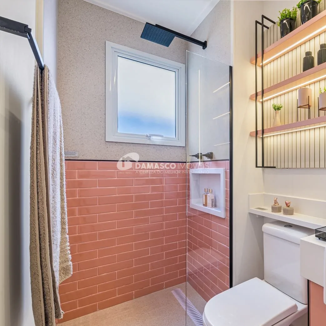 Apartamento padrão à Venda, Santa Paula, São Caetano do Sul, SP
