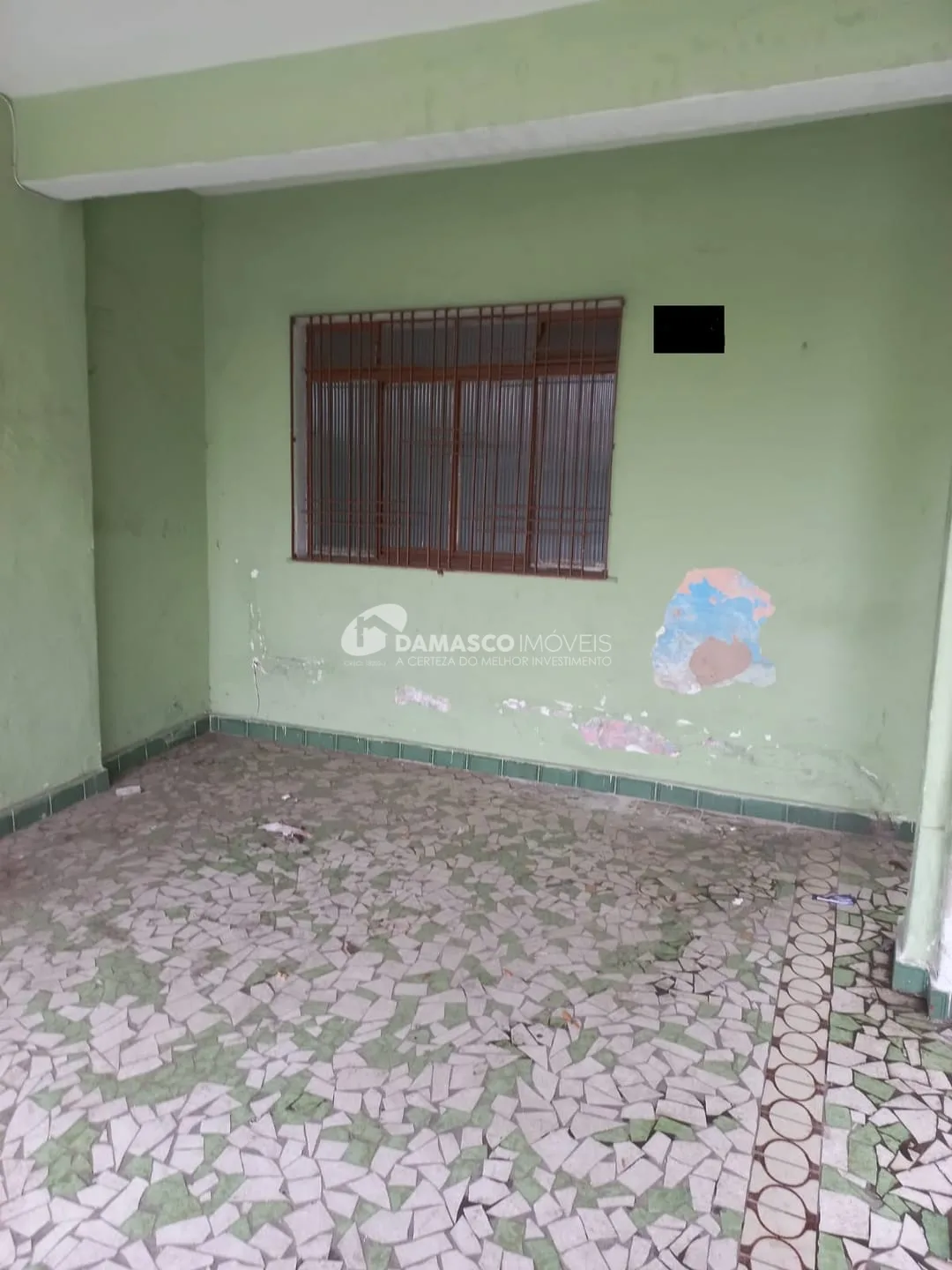 Sobrado à venda, Vila Califórnia, São Paulo, SP