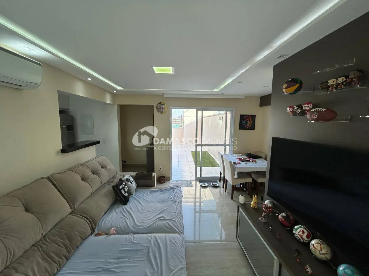 Cobertura / Penthouse à venda, Centro, São Caetano do Sul, SP