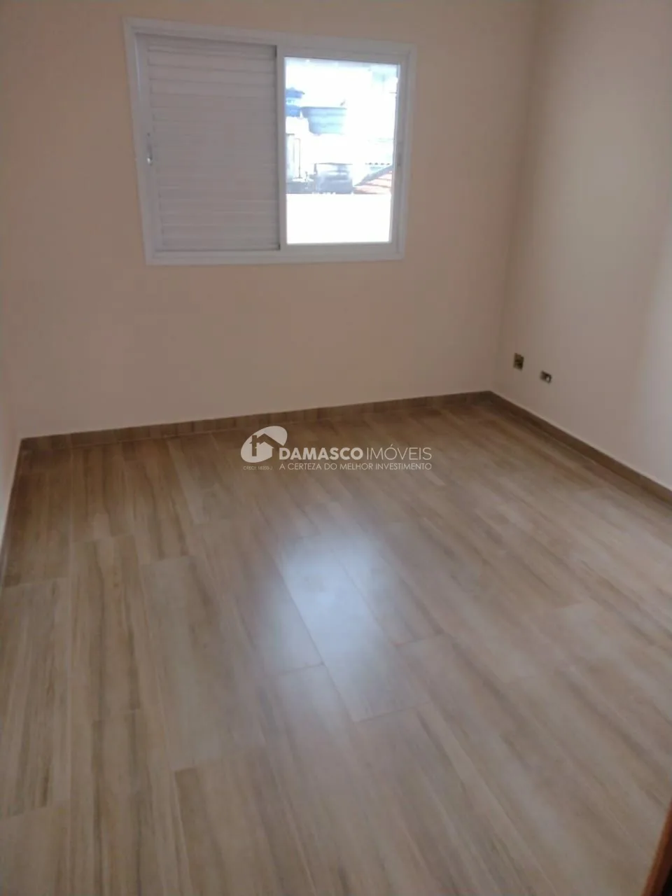 Sobrado à venda 3 Quartos, 1 Suite, 2 Vagas, 105M², Vila Alpina, São Paulo - SP