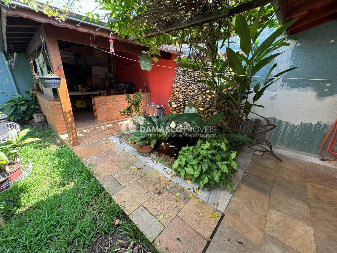 Casa à venda, Santa Maria, São Caetano do Sul, SP