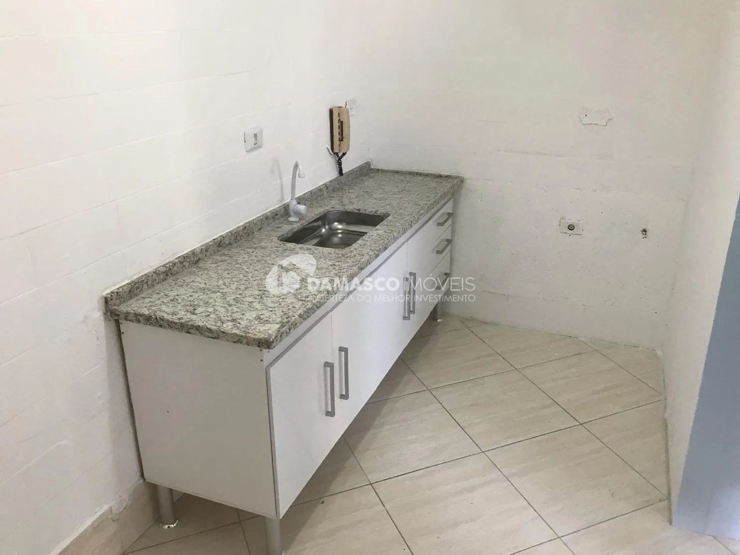 Sobrado à venda 3 Quartos, 2 Vagas, 151M², Campestre, Santo André - SP