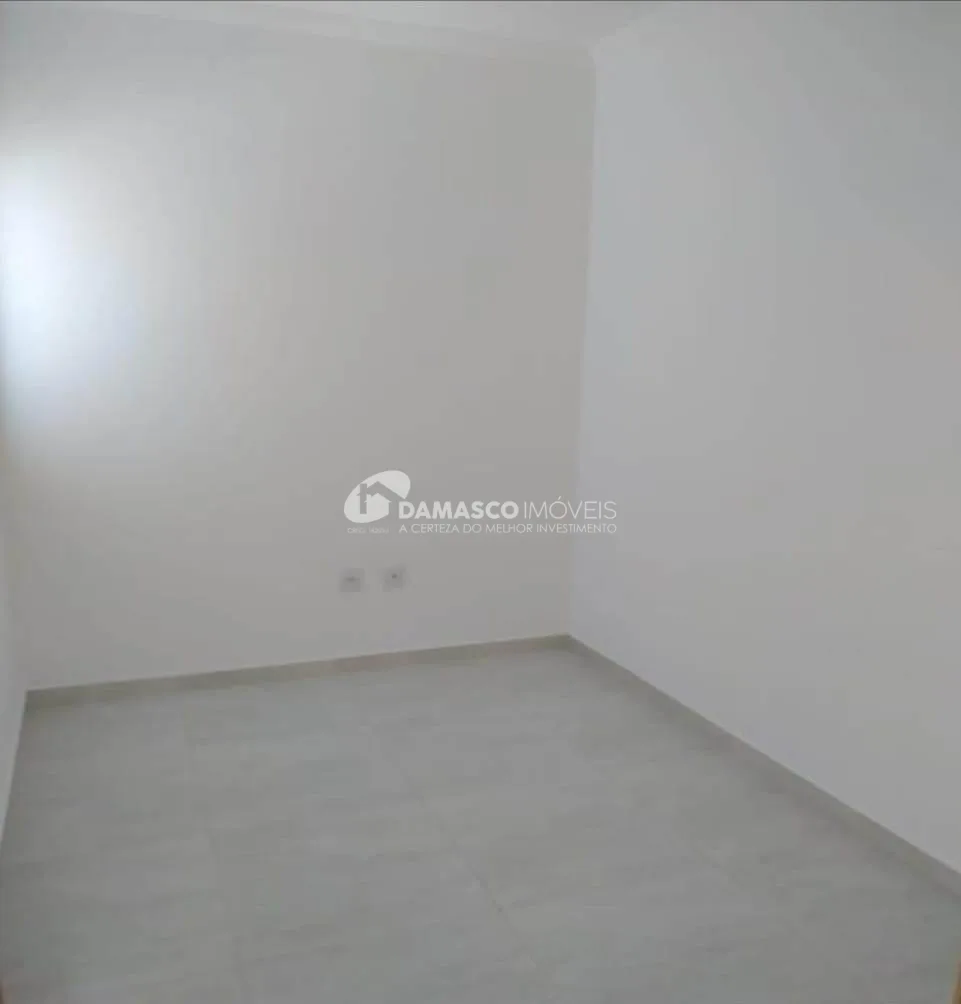 Apartamento à venda, Parque das Nações, Santo André, SP