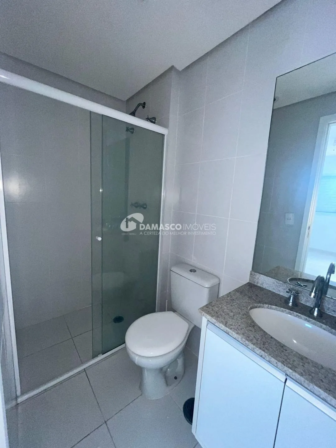 Apartamento à venda, Centro, São Caetano do Sul, SP